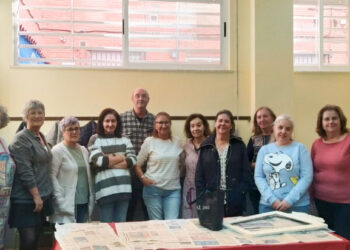 Santa Marta presenta el programa de las actividades culturales con más de una docena de propuestas