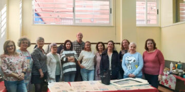 Santa Marta presenta el programa de las actividades culturales con más de una docena de propuestas