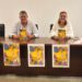 ‘Cabrerizos en Marcha’ presenta una quincena de programas con variadas actividades culturales, formativas y deportivas para el nuevo curso