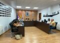 Castellanos saca adelante el convenio con el Somacyl para la construcción de cinco VPO en el municipio