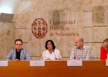 Más de 200 inscritos y veinte ponentes participan en el XXIII Congreso Nacional de Lupus para mejorar la calidad de vida de los pacientes