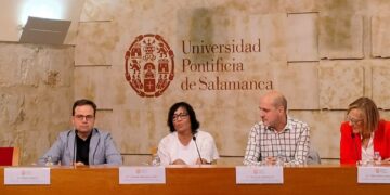 Más de 200 inscritos y veinte ponentes participan en el XXIII Congreso Nacional de Lupus para mejorar la calidad de vida de los pacientes