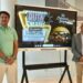El multitudinario evento ‘The Champions Burger’ llega a Santa Marta con su primera ‘Smash Edition’