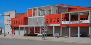 Villares abre el plazo de inscripción para la veintena de actividades deportivas del nuevo curso