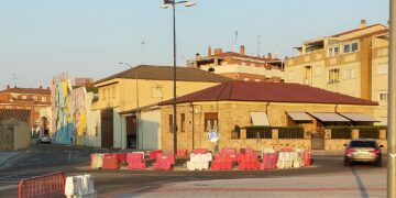 Villares dedicará una escultura en honor a la Guardia Civil como reconocimiento a su labor