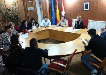 Aldeatejada rebaja las tarifas y aumenta la oferta formativa de la Escuela de Música