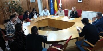 Aldeatejada rebaja las tarifas y aumenta la oferta formativa de la Escuela de Música