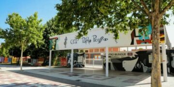 Santa Marta y Carbajosa, en las inversiones de la Junta de Castilla y León para 2026