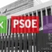 25 empresas mediáticas de las 9 provincias de Castilla y León presentan una reclamación judicial conjunta contra los cambios en la Ley de Publicidad Institucional
