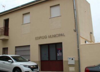 Vuelve la programación lúdica y de ocio de los viernes y sábados para los jóvenes de Cabrerizos