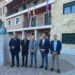 Rebelión de los ayuntamientos contra la aplicación del ‘basurazo’ impuesto por el Gobierno central a los vecinos