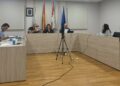 Carrascal amplía las ayudas a las familias y para adquisición de libros y material escolar