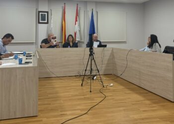 Carrascal amplía las ayudas a las familias y para adquisición de libros y material escolar