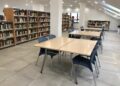 Los municipios del alfoz apuestan por el fomento de la lectura con bibliotecas amplias y renovadas para atender la creciente demanda de usuarios