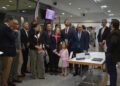 Startup OLÉ 2025 consolida a Salamanca como epicentro del emprendimiento tecnológico internacional