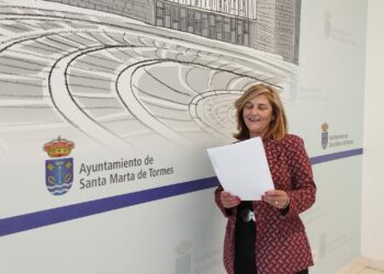 Santa Marta refuerza las actividades de los centros educativos con una nueva programación trimestral