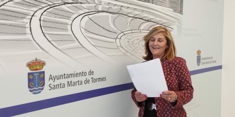Santa Marta refuerza las actividades de los centros educativos con una nueva programación trimestral