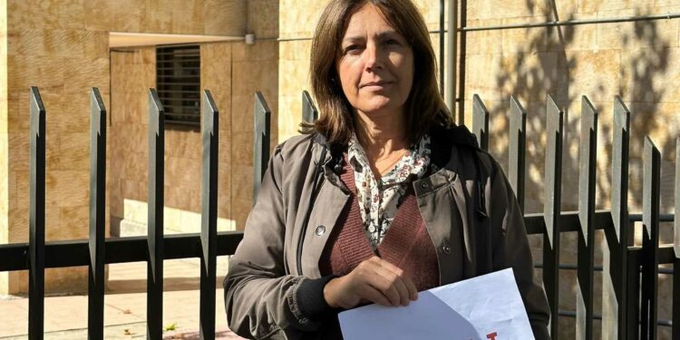 Villamayor trabaja la salud emocional en los centros educativos a través del programa ‘Emociona-T’