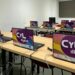 Villamayor impulsa la formación digital con nuevos cursos gratuitos del programa CyL Digital