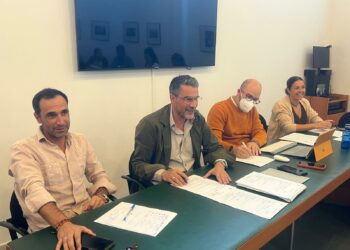 Villamayor bajará el IBI un 13% el próximo año