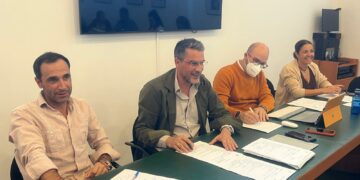 Villamayor bajará el IBI un 13% el próximo año