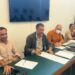 Villamayor bajará el IBI un 13% el próximo año