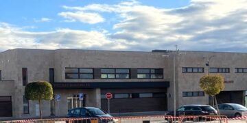 La programación del nuevo curso de la Biblioteca Municipal de Villares estrena ubicación en la sala polivalente