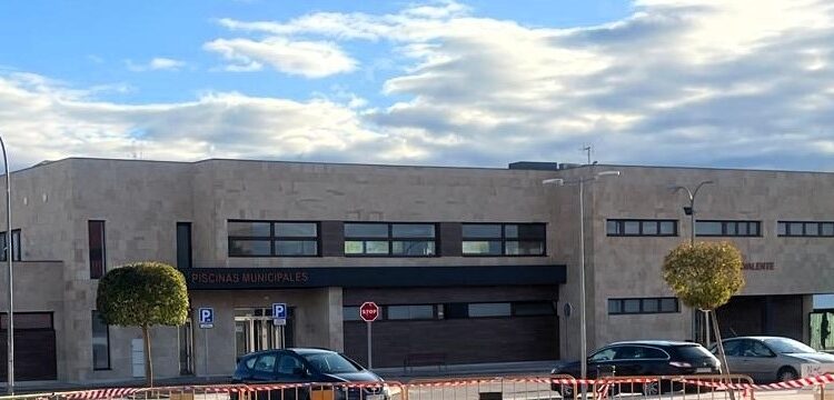 La programación del nuevo curso de la Biblioteca Municipal de Villares estrena ubicación en la sala polivalente