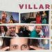 ‘VillarEscénicos’ comienza mañana la nueva temporada con el humor circense de Las Couchers