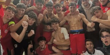 Crisis en la UD Santa Marta: despido de ‘Astu’, Óscar Martín y Rubén García y dimisión de Alejo Gil