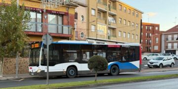 El Ayuntamiento consigue una parada fija en la urbanización Aldebarán