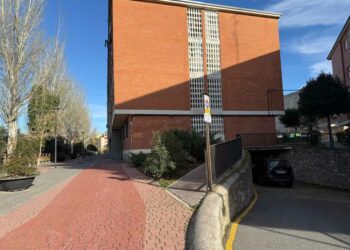 El Ayuntamiento inyecta 1,3 millones para la renovación de tuberías, asfaltado y mejora lúminica de La Fontana y la compra del inmueble del Museo de la Automoción