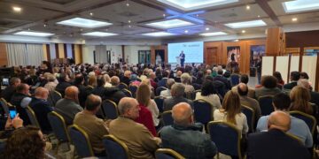 Fernández Mañueco traslada a los alcaldes populares el aumento de un 35% en las inversiones previsto para la  provincia de Salamanca