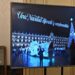 Un gran árbol de 23 metros en la Plaza Mayor y más de cien calles iluminadas darán la bienvenida a la Navidad en Salamanca desde el día 27