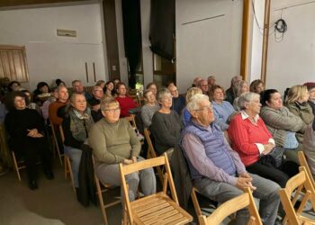 Magia familiar y teatro para comenzar las Fiestas de Santa Bárbara de Aldeatejada