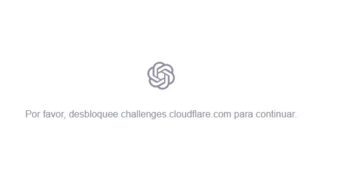 La caída de los servidores de la empresa Cloudflare provoca fallos en varios servicios como ChatGPT o X