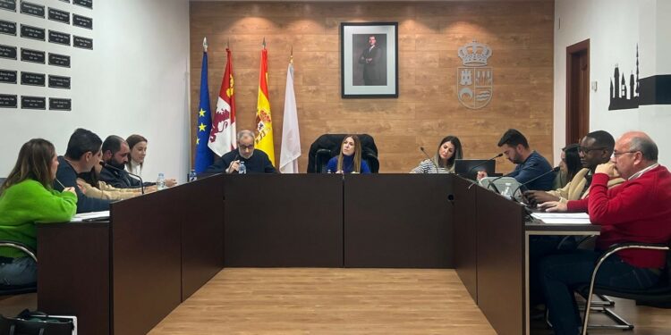 Castellanos contará con un pediatra y una enfermera dos días a la semana a partir de febrero de 2026