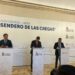 Una inversión de 26 millones permitirá el desarrollo del futuro Distrito Tecnológico en los terrenos del antiguo Mercasalamanca