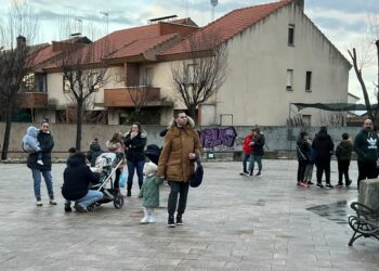 Monterrubio controlará la superpoblación de palomas con la instalación de jaulas trampa