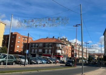 Santa Marta estrenará el alumbrado y la Villa Navideña el próximo 5 de diciembre