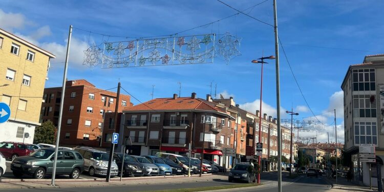 Santa Marta estrenará el alumbrado y la Villa Navideña el próximo 5 de diciembre