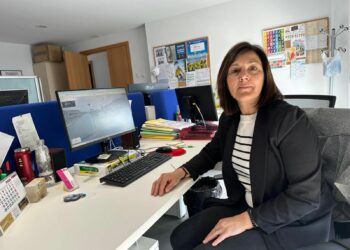 Los mayores y familias de Villamayor disfrutarán en diciembre de dos viajes culturales a Toro y Sabugal