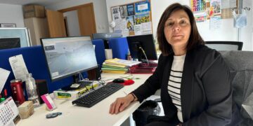 Los mayores y familias de Villamayor disfrutarán en diciembre de dos viajes culturales a Toro y Sabugal