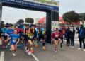 Villares abre las inscripciones de la XVI San Silvestre con un máximo de 400 dorsales