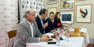 La XI Guía del Cocido llega en 2026 con una mayor presencia de establecimientos de la provincia