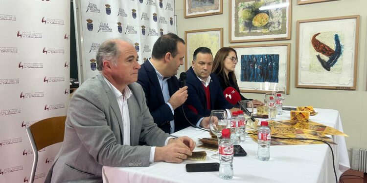 La XI Guía del Cocido llega en 2026 con una mayor presencia de establecimientos de la provincia