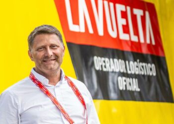 Carrascal nombrará matancero de honor a Carlos Castro, director de la Vuelta Ciclista a Castilla y León Sub’23 y Élite