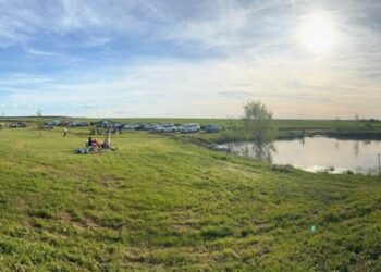 Doñinos formará a 10 desempleados en protección de montes con la nueva AFE ‘Parque El Cervero’
