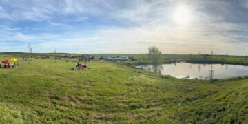 Doñinos formará a 10 desempleados en protección de montes con la nueva AFE ‘Parque El Cervero’