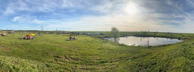 Doñinos formará a 10 desempleados en protección de montes con la nueva AFE ‘Parque El Cervero’